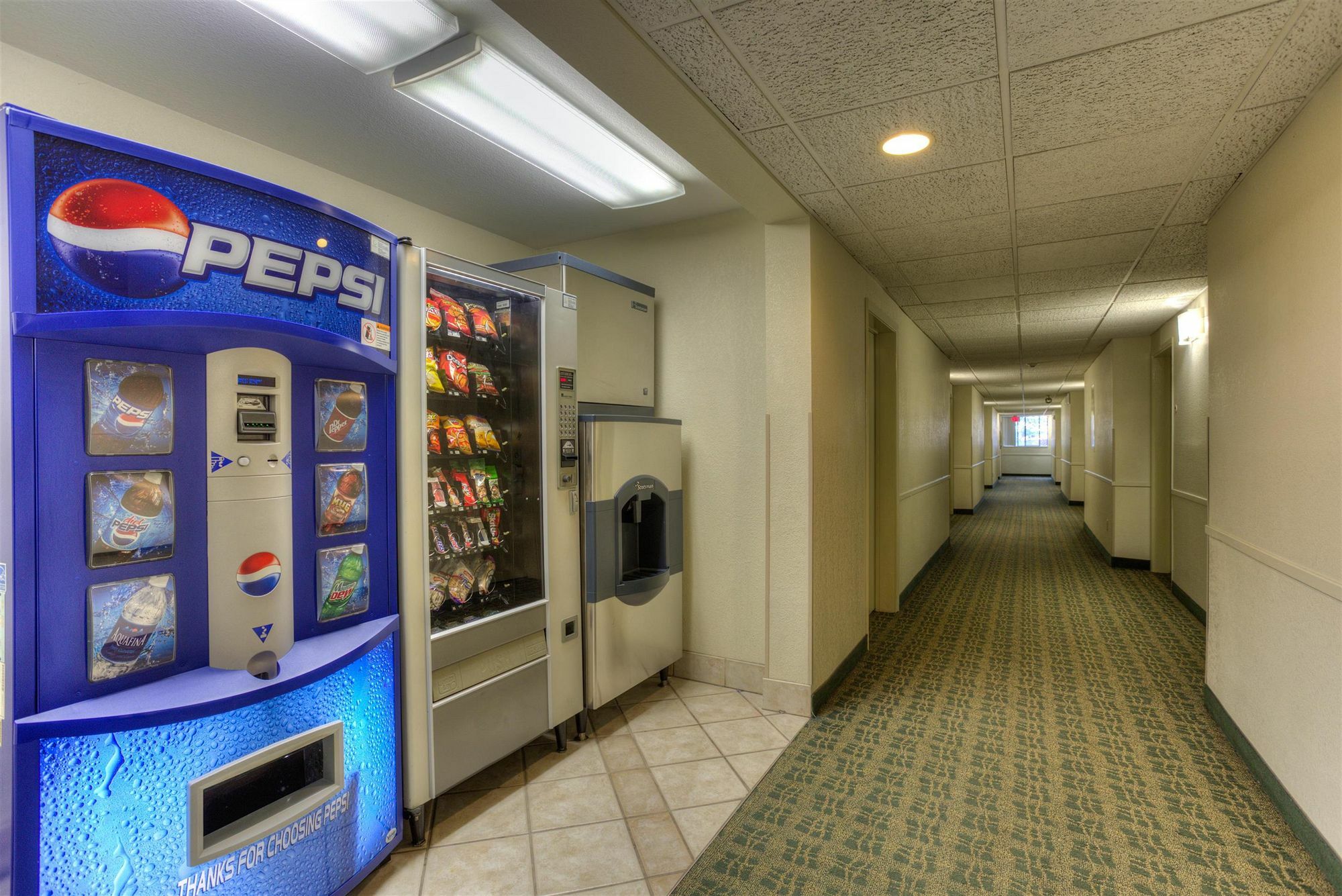 Motel 6-Tigard, Or - Portland South - Lake Oswego Exterior foto